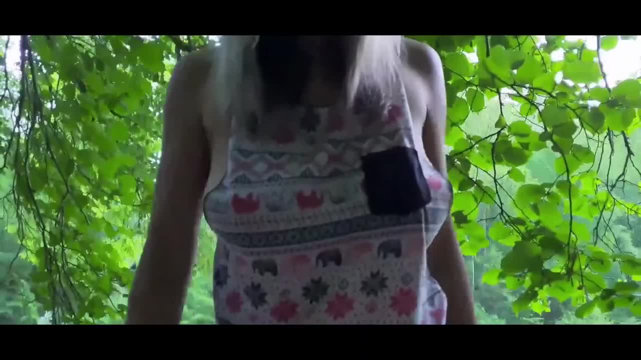 Watch Amateur GF with huge tits and ass rides her big cock Full. Duration: 10:13 | ePornBabe.