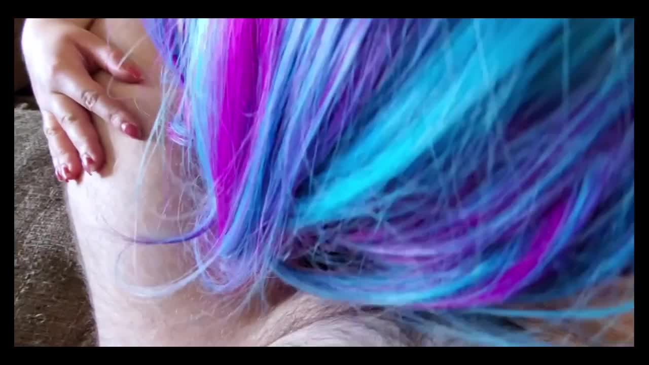 Watch Nasty masked wife swallows dick and cheats on cuckolding husband Full. Duration: 05:40 | ePornBabe.