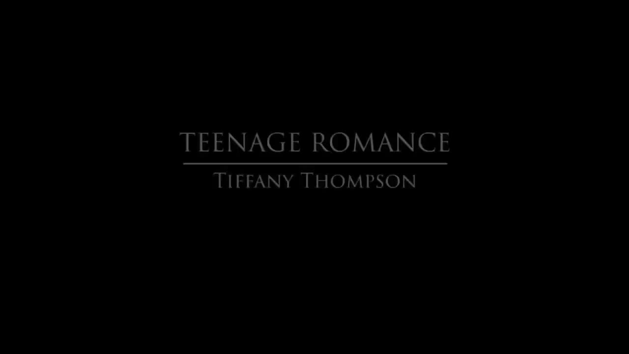Watch Romantic lovemaking between brunette babe Tiffany Thompson and her BF Full. Duration: 07:53 | ePornBabe.