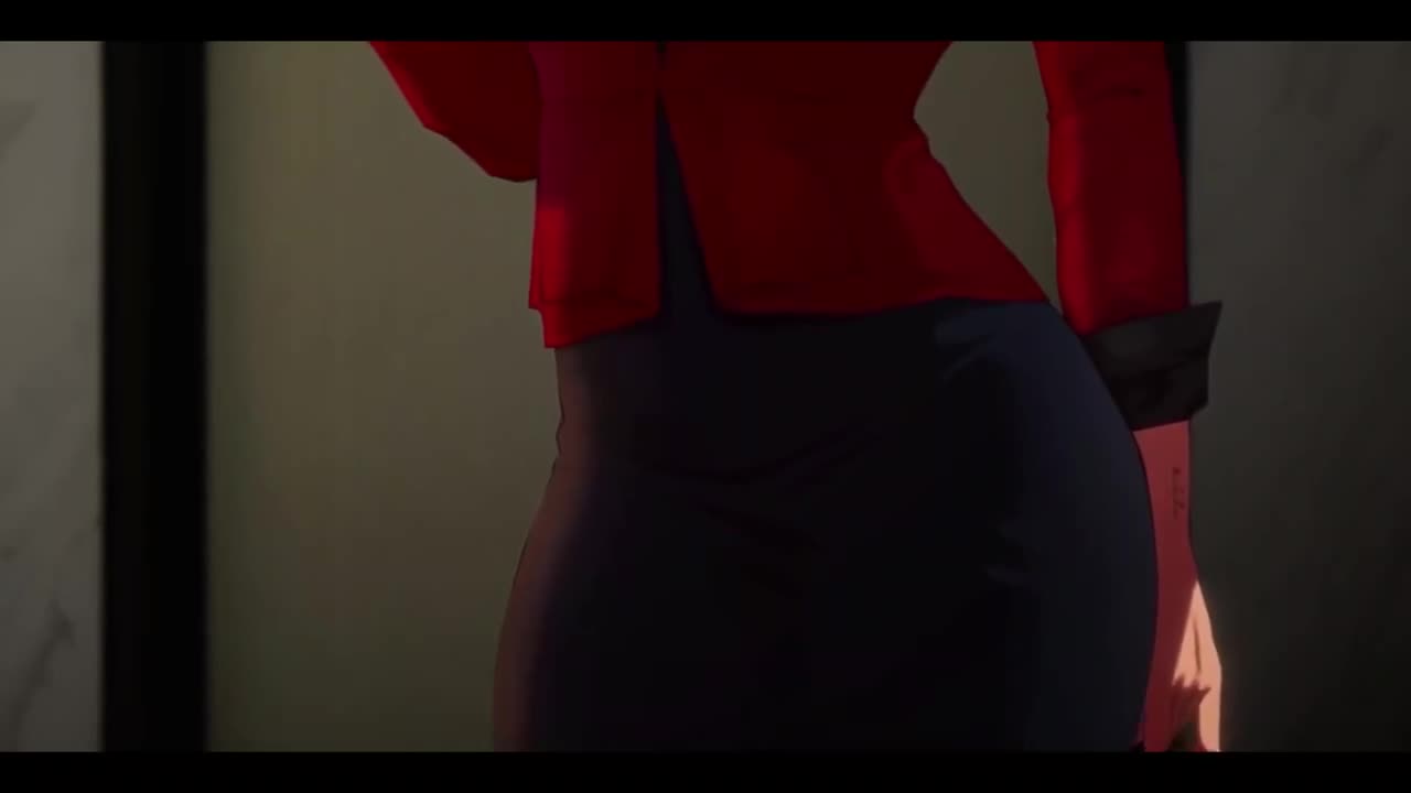 Watch Bitch in stockings fucked by a guy with a big cock in hot 3D hentai Full. Duration: 06:28 | ePornBabe.
