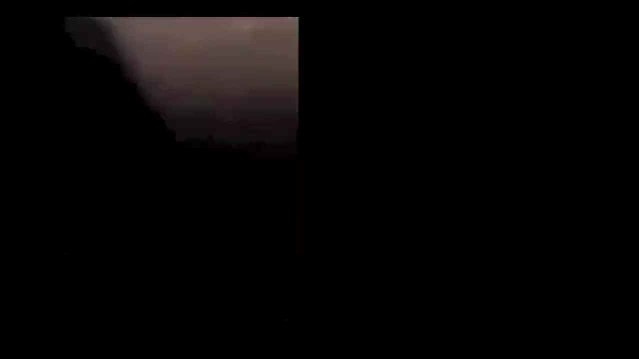 Watch Hot vintage compilation Full. Duration: 10:07 | ePornBabe.