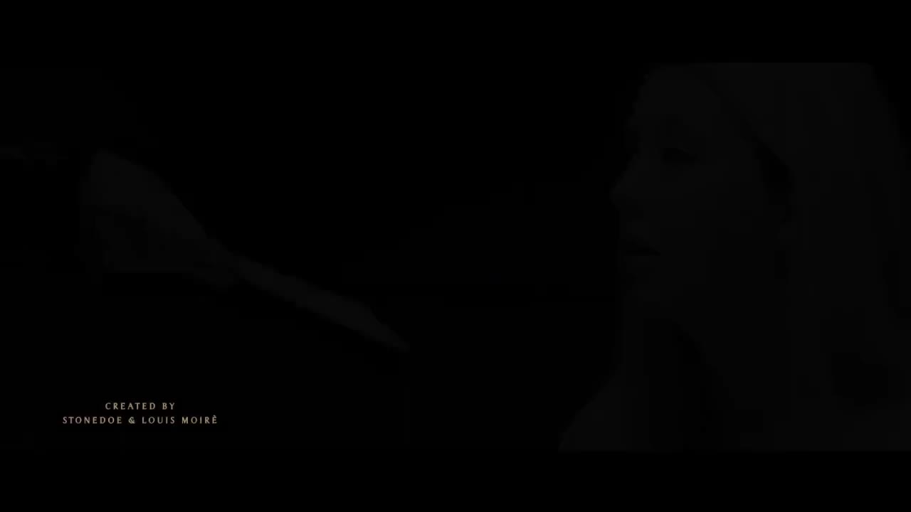 Watch Tough Blonde Detective Is Given a Chance To Fulfill All Her Secret Femdom Desires Full. Duration: 12:31 | ePornBabe.