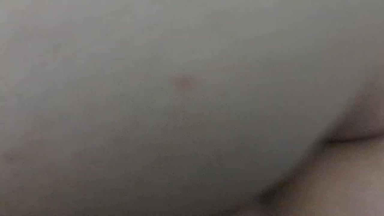 Watch I came on the butt of my relaxing stepsister! Full. Duration: 08:11 | ePornBabe.