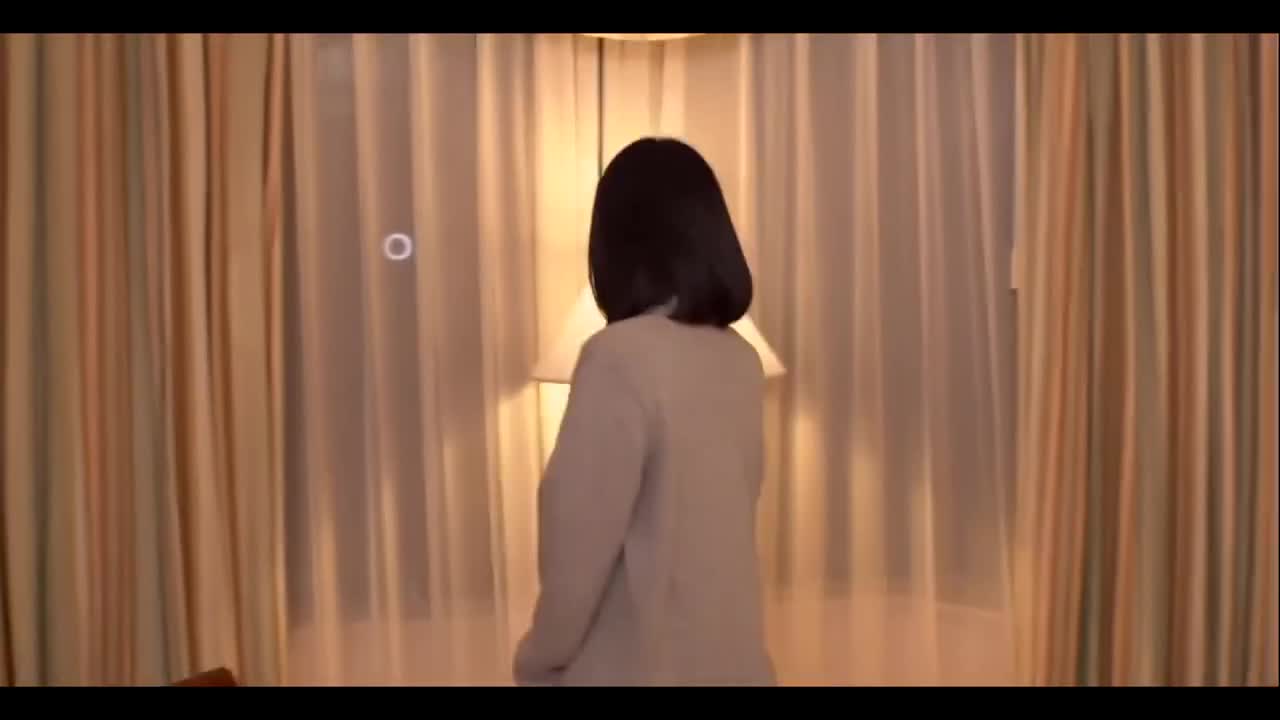 Watch After a shower with a pot-bellied pervert, a petite schoolgirl allows her pussy to be fucked while standing in the shower. Full. Duration: 14:29 | ePornBabe.