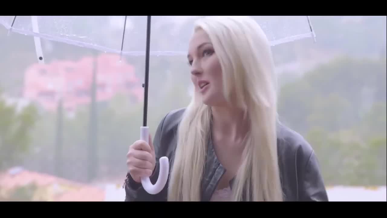 Watch Stunning angelic blonde teen Lovita Fate seduced her sculptor Full. Duration: 07:43 | ePornBabe.
