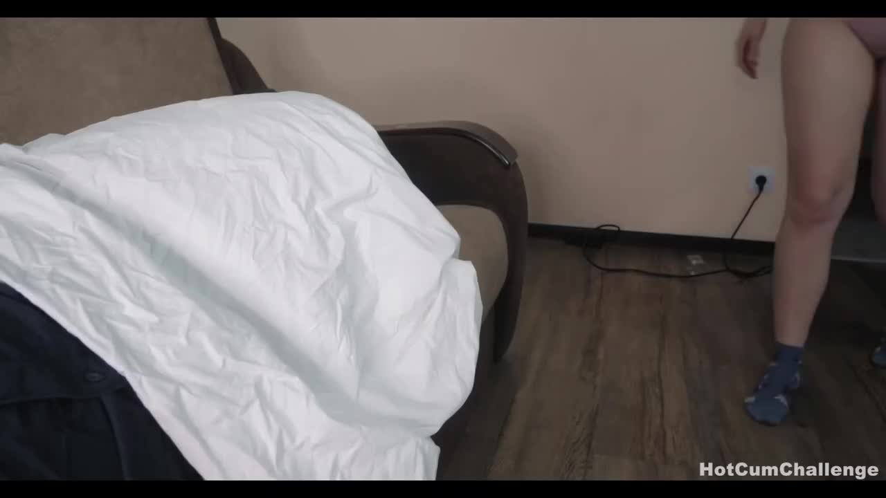 Watch Cum from stepdaddy's dick is the most delicious Full. Duration: 10:34 | ePornBabe.
