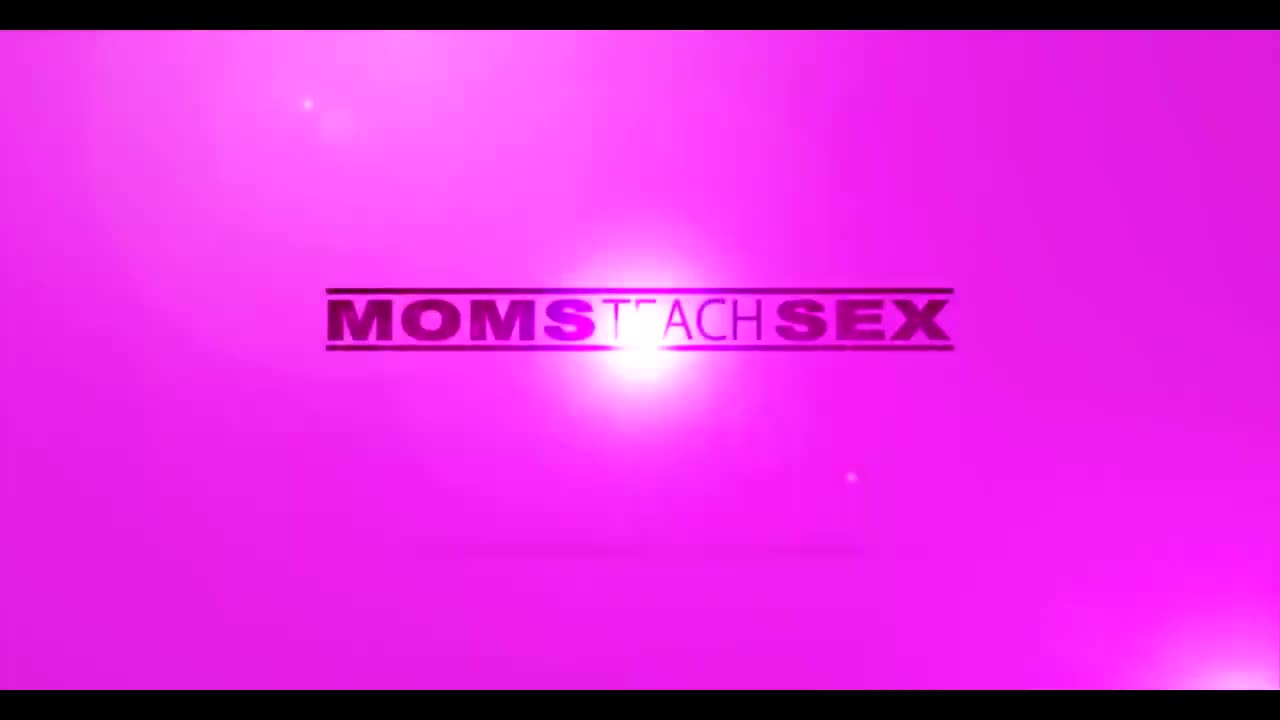 Watch Provocative MILF deals with big cock during hot 3some with foster teens Full. Duration: 12:52 | ePornBabe.