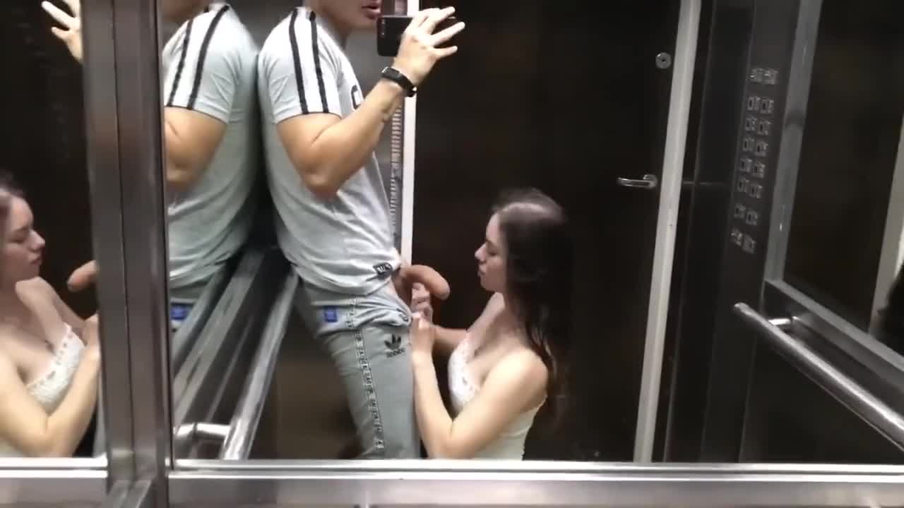 Watch xxx Full. Duration: 04:28 | ePornBabe.