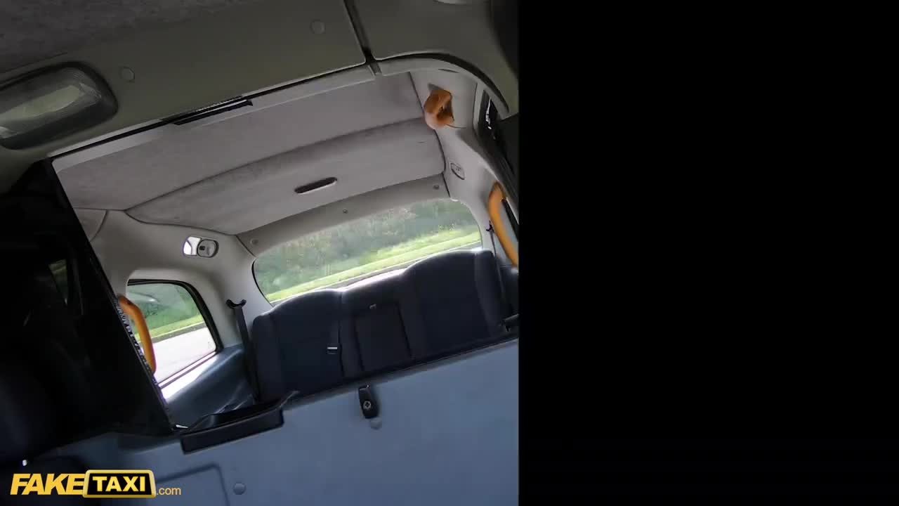 Watch Real Peruvian doll fucked by Taxi driver at the back of the car Full. Duration: 11:55 | ePornBabe.