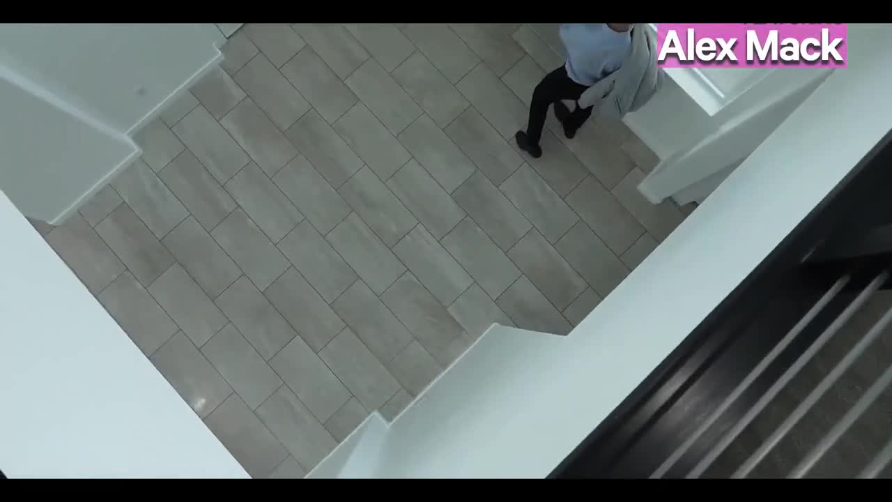 Watch Emma Hix's crazy about rimjob Full. Duration: 10:17 | ePornBabe.