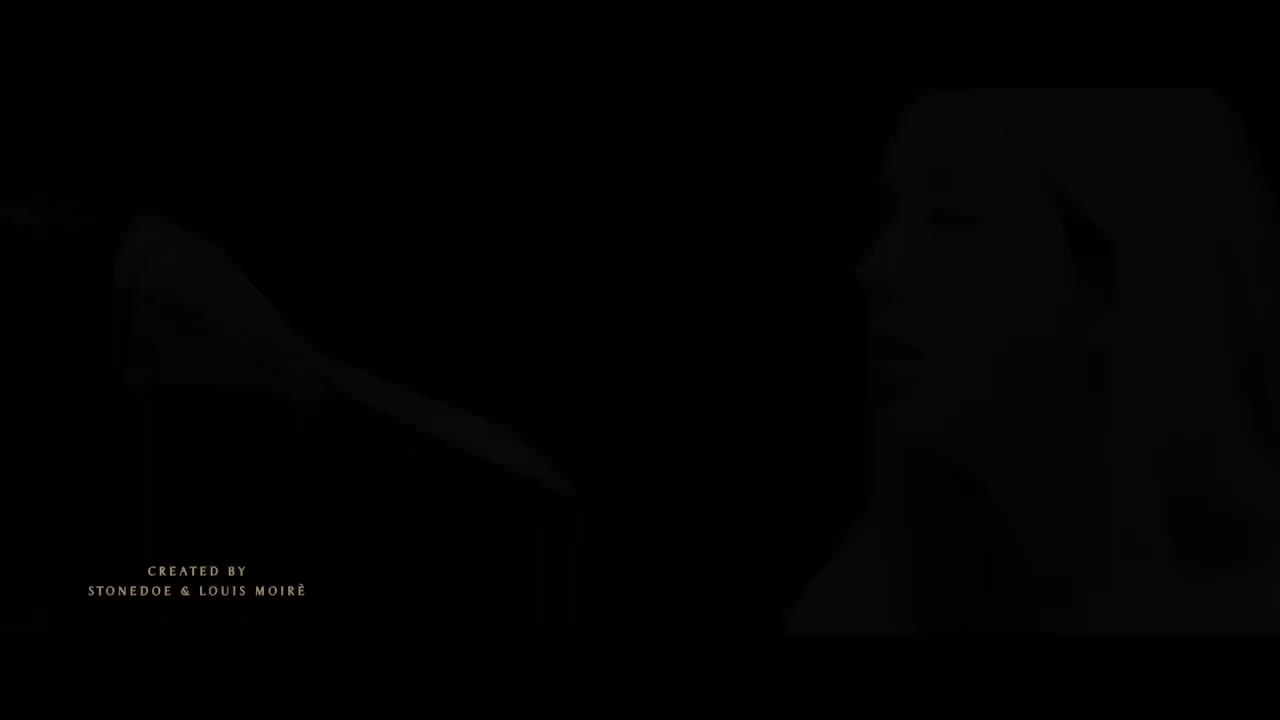 Watch Petite girl was helped by her servants to prepare for erotic sex Full. Duration: 12:31 | ePornBabe.