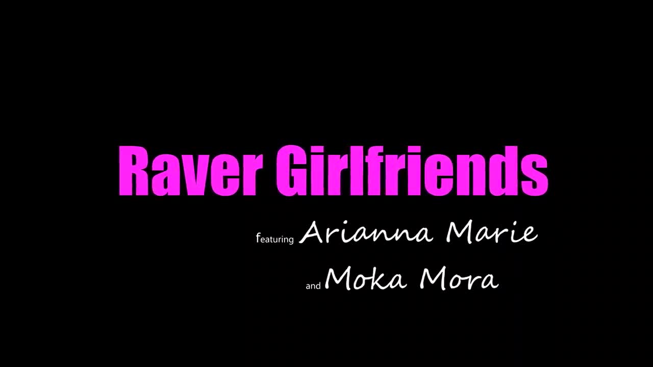 Watch Lesbian babes got bored partying so they invited their big dick friend Full. Duration: 11:57 | ePornBabe.