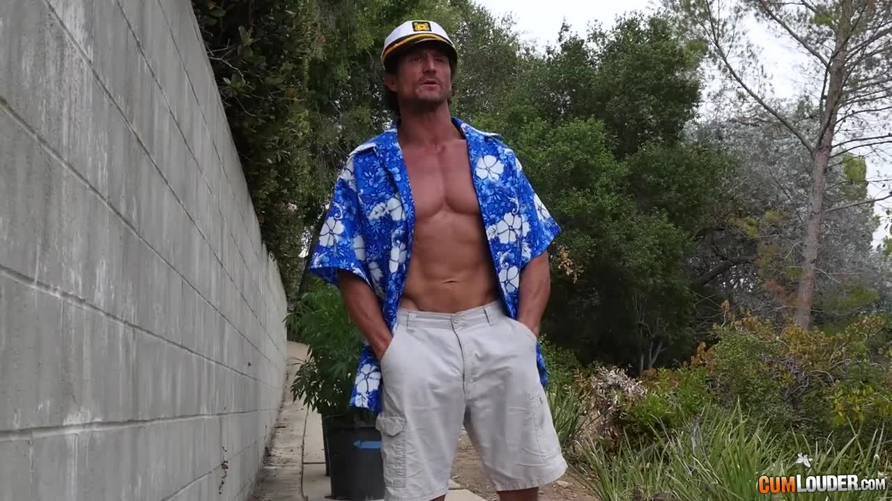Watch Dillion Harper teasing with her bikini before outdoor sex with stranger Full. Duration: 07:59 | ePornBabe.