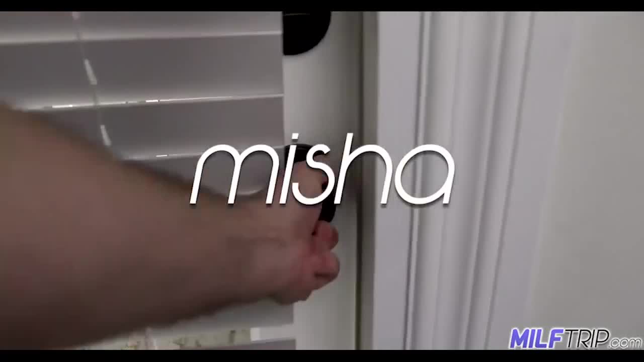 Watch Misha Mynx deserved the coveted cumshot on her face Full. Duration: 10:42 | ePornBabe.