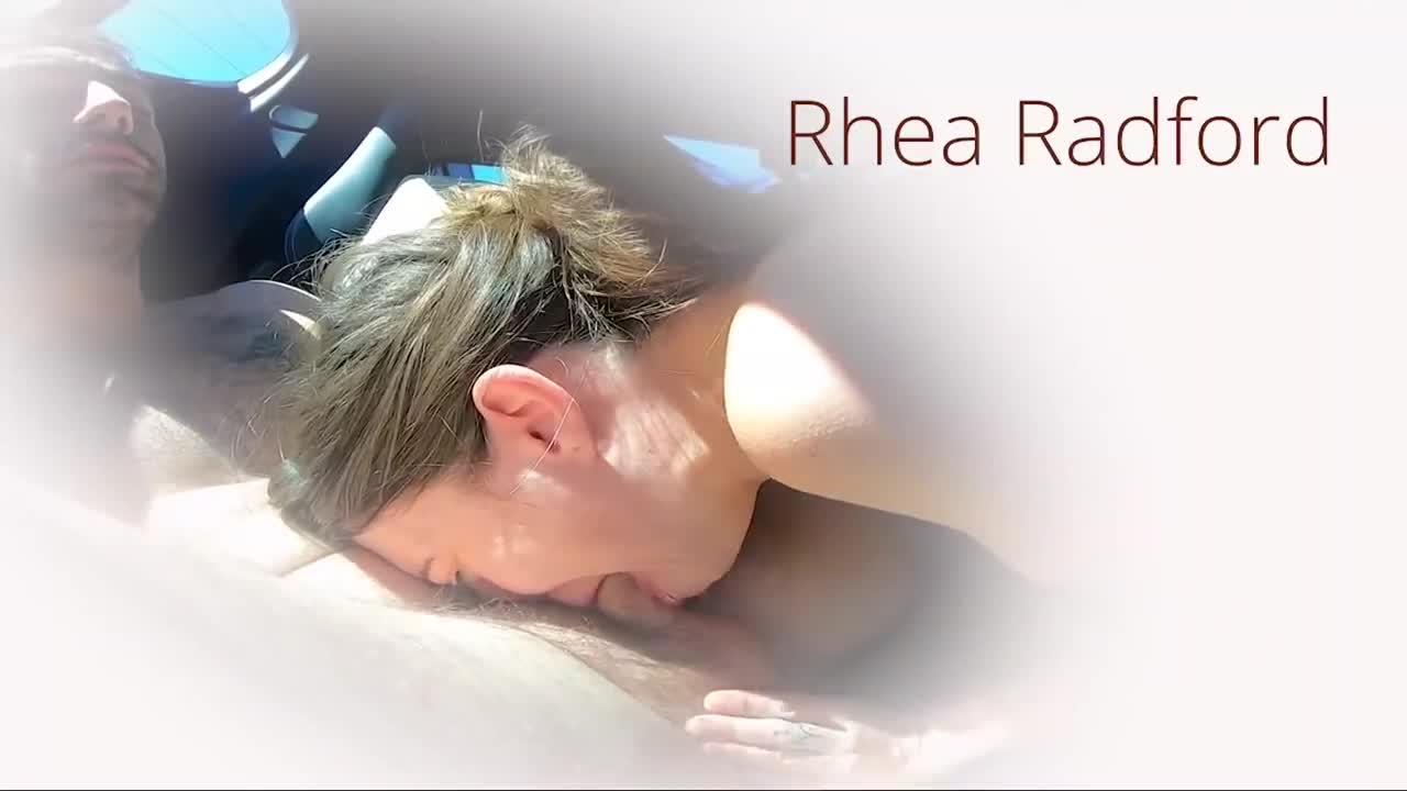 Watch Slim Brunette MILF blows dick in a Car and fucks with Casting manager Full. Duration: 11:05 | ePornBabe.