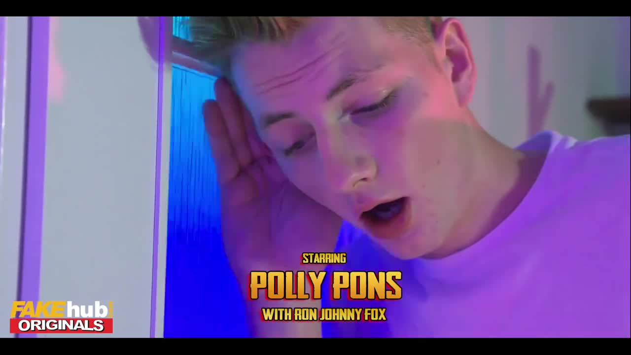 Watch Horny student fucks a pumpkin at a Halloween party and the wrong Maleficent. Full. Duration: 12:11 | ePornBabe.