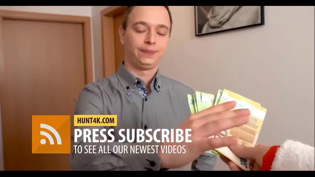 Watch Thicc blonde chav MILF cuckolds her BF for a couple of coins. Full. Duration: 11:22 | ePornBabe.
