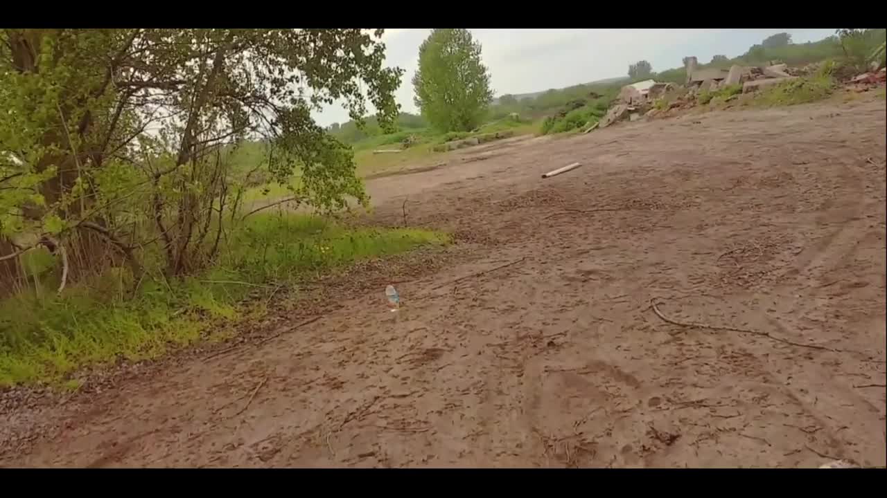 Watch Amature bitch allows you to cum on her pantyhose outdoors. Full. Duration: 07:58 | ePornBabe.