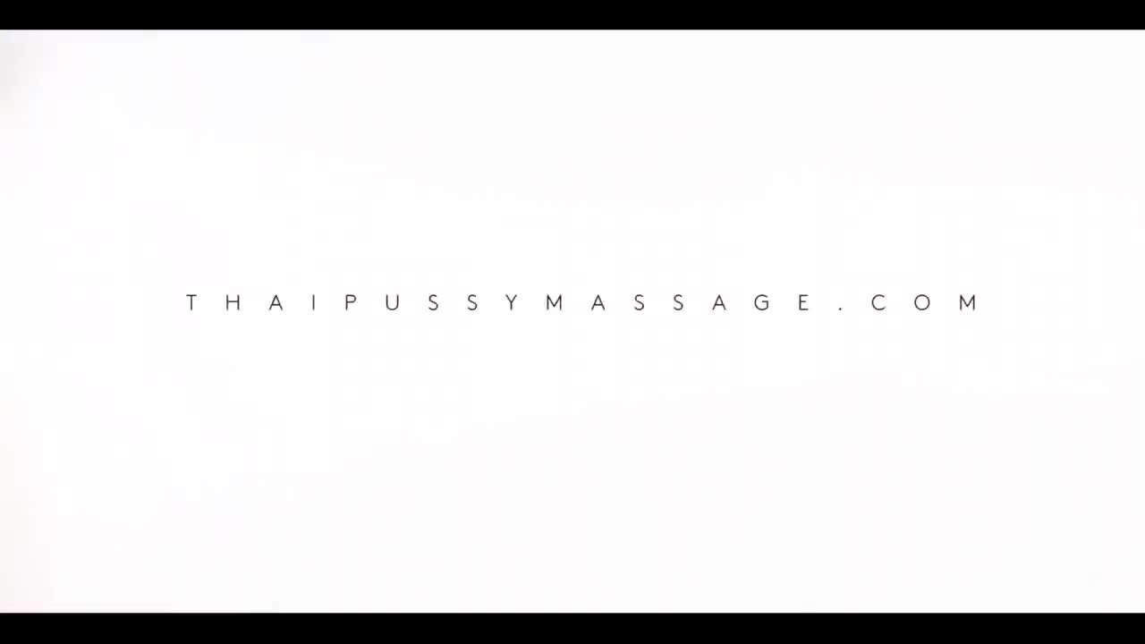 Watch Thai massage includes blowjob and riding Full. Duration: 06:04 | ePornBabe.
