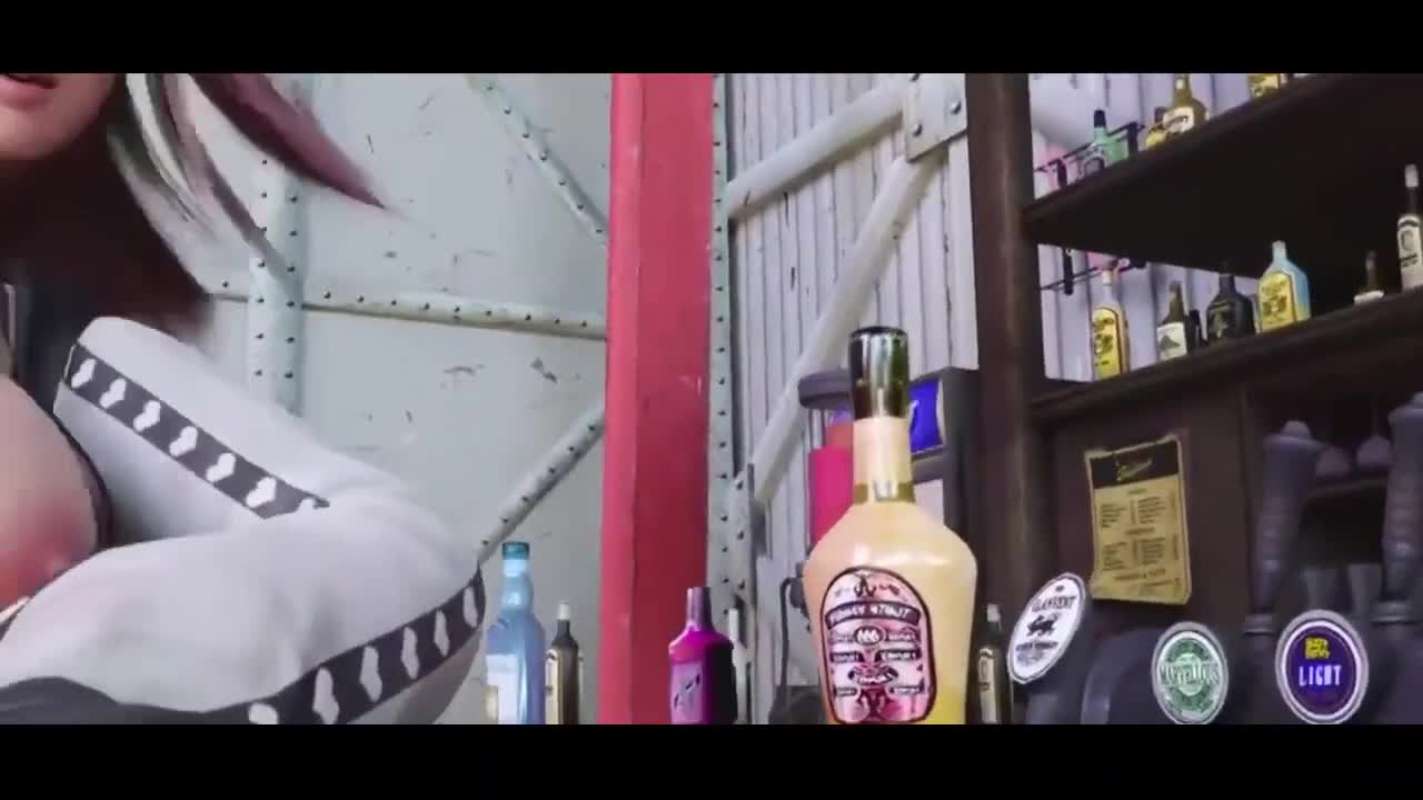 Watch My 3d Hentai Dream - Compilation Full. Duration: 06:36 | ePornBabe.