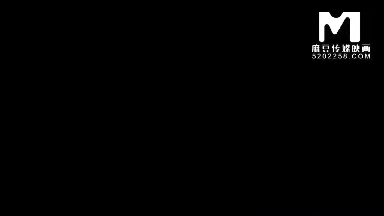 Watch I hooked up a MILF for a hotel room casting. Full. Duration: 10:38 | ePornBabe.