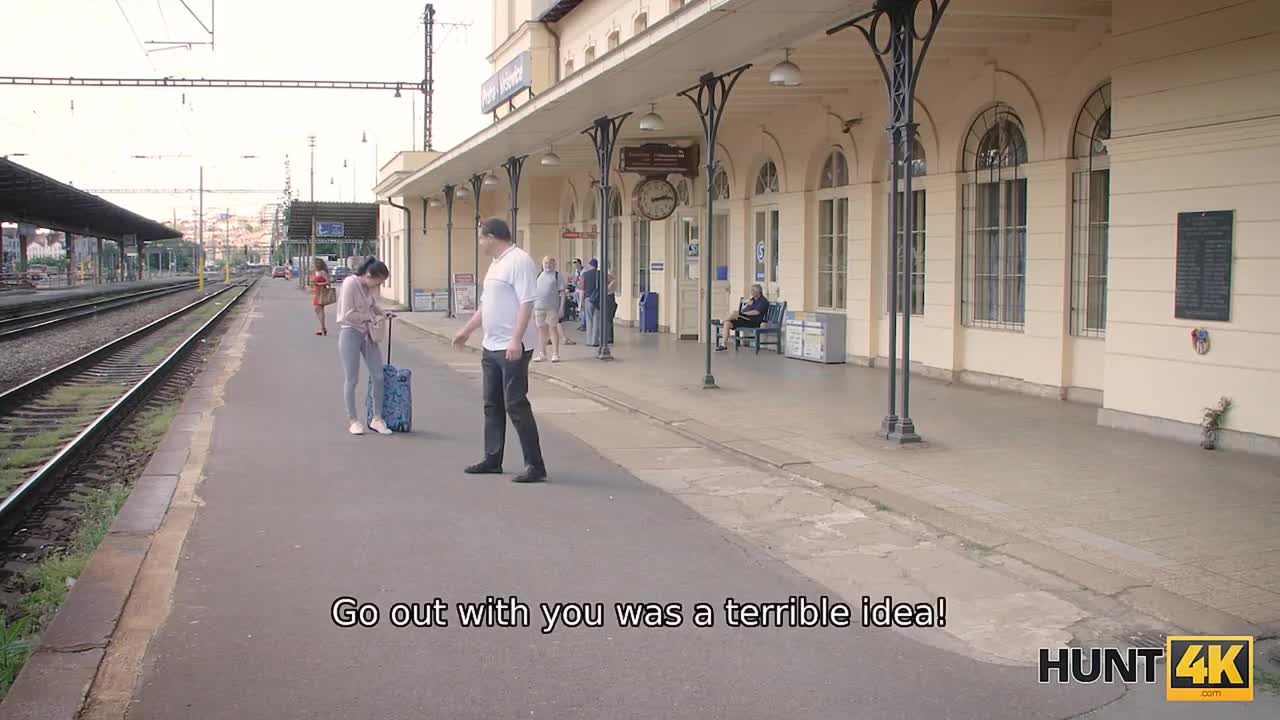 Watch czech couple Full. Duration: 09:00 | ePornBabe.