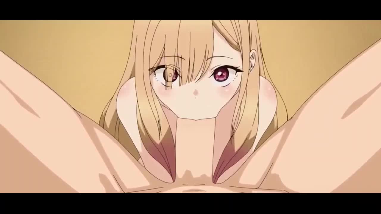 Watch Hentai Demon Slayer Uncensored Full. Duration: 07:46 | ePornBabe.