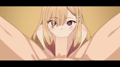 Hentai Demon Slayer Uncensored