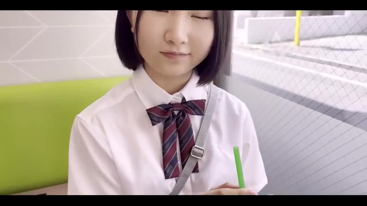 Watch Kana Yura turned out to be a very sexually liberated teen Full. Duration: 19:31 | ePornBabe.