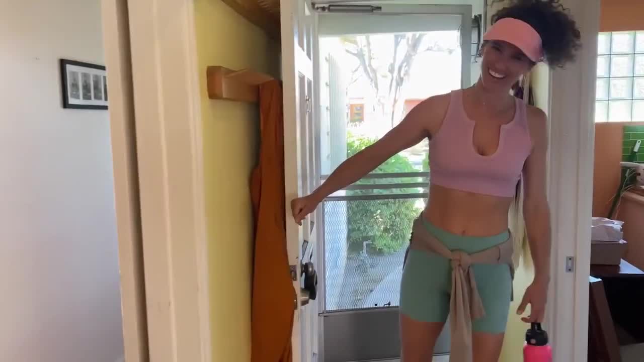 Watch curly hair Full. Duration: 22:56 | ePornBabe.