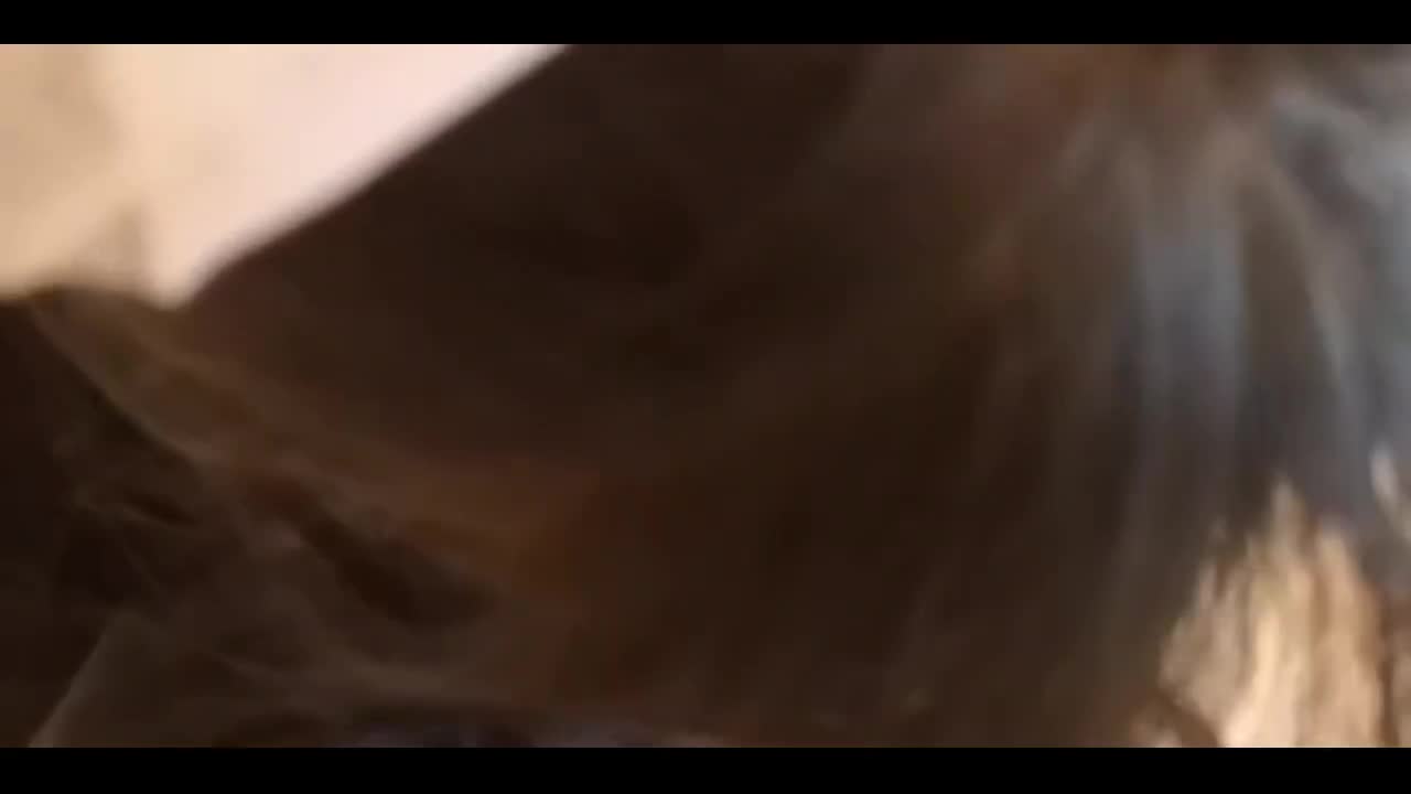 Watch Chinese maid sucks hairy cock and rides it Full. Duration: 05:08 | ePornBabe.
