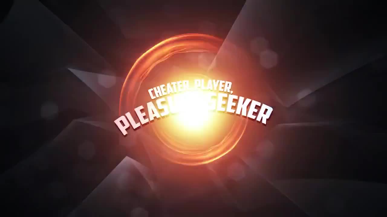 Watch Kinky Milf Shalina Devine demands 2 cocks for intense orgasm - Life Selector Full. Duration: 10:05 | ePornBabe.