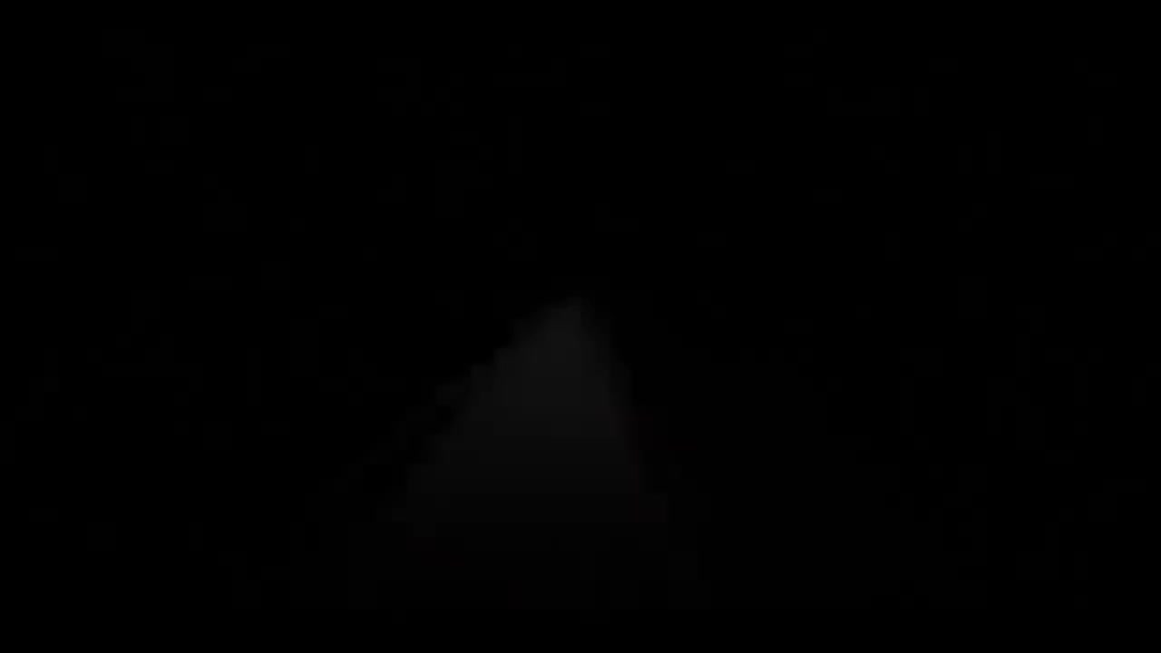 Watch Demon Lord fucks shy busty girl in crazy Hentai Scene Full. Duration: 16:23 | ePornBabe.