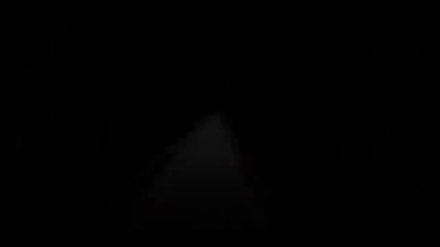 Demon Lord fucks shy busty girl in crazy Hentai Scene