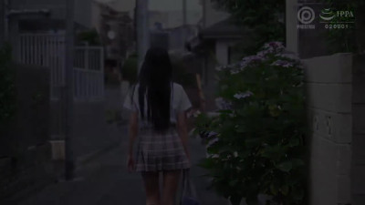 School Romance turns into Cuckold Gangbang [ABW-136 Umi Yatsugake]