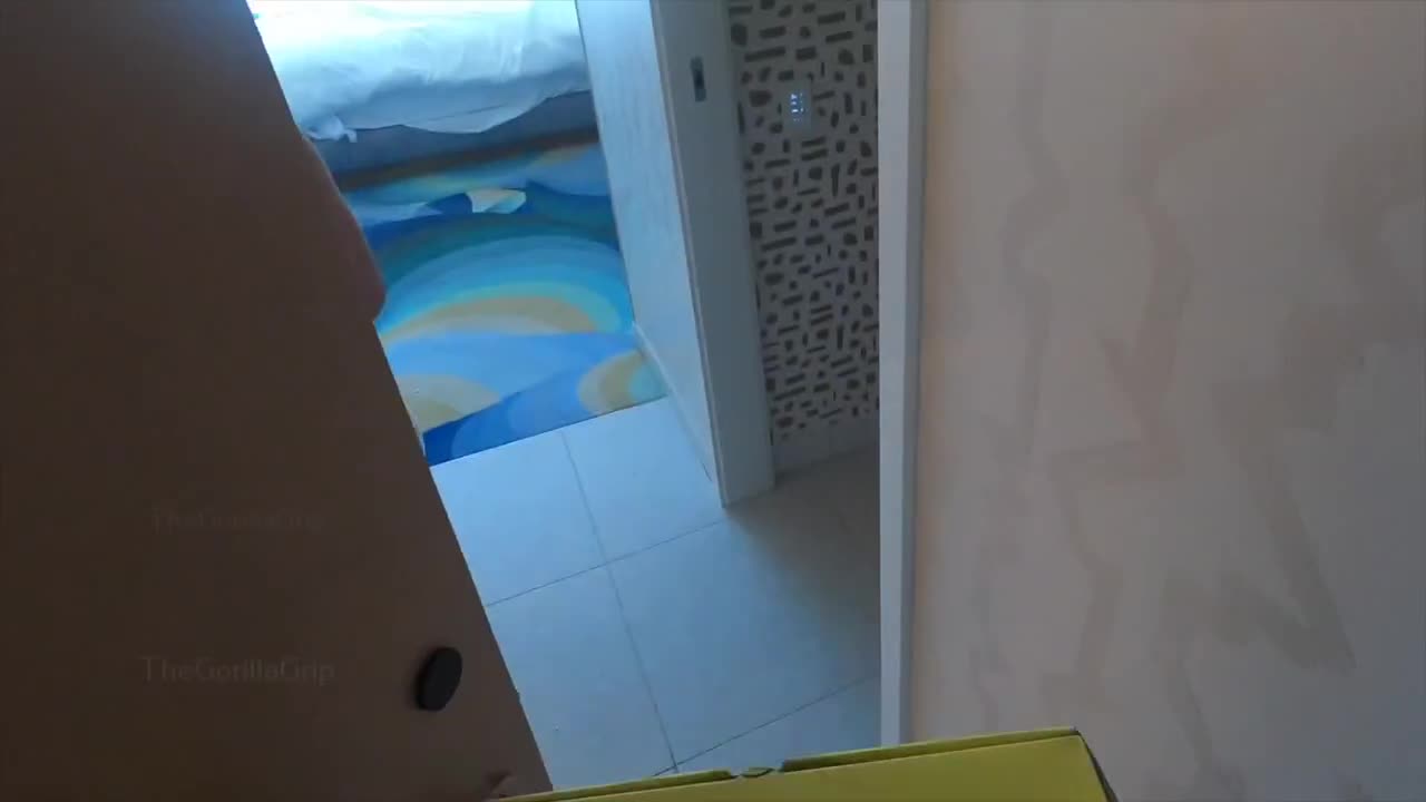 Watch pizza delivery Full. Duration: 06:42 | ePornBabe.