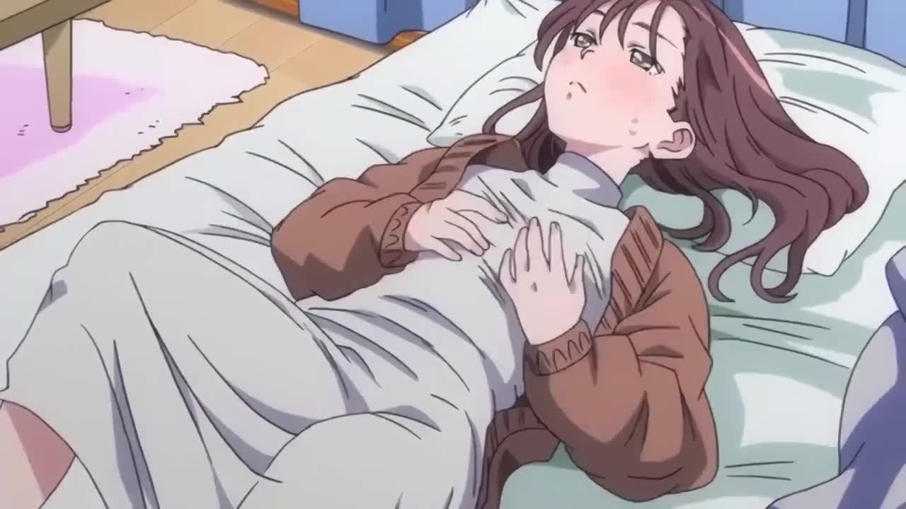 Watch Anime babe fucked and creampied by delivery guy - Hentai PD Full. Duration: 10:52 | ePornBabe.