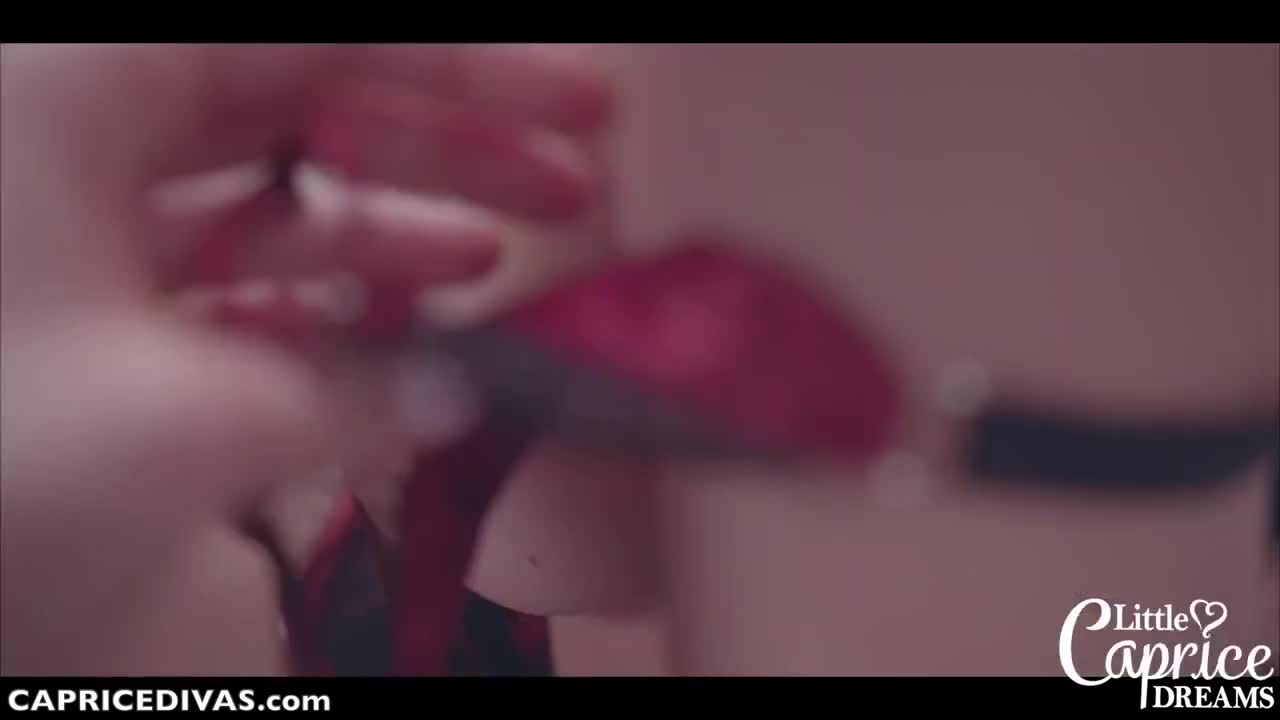 Watch Interracial erotic sex of two girls in love Full. Duration: 12:57 | ePornBabe.