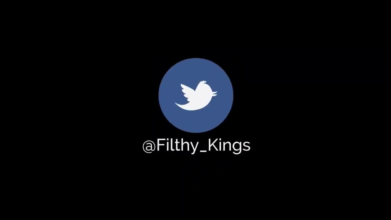 Watch Charming stepsister fucks to borrow my car - Filthy Kings Full. Duration: 12:06 | ePornBabe.