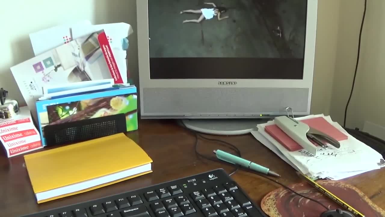 Watch spying Full. Duration: 08:53 | ePornBabe.