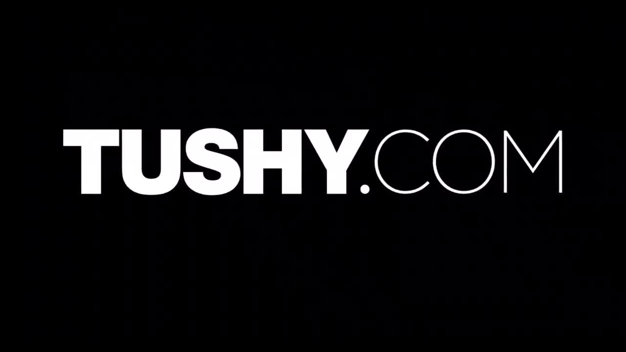 Watch Brunette thin girl gets anally gaped. Full. Duration: 12:13 | ePornBabe.