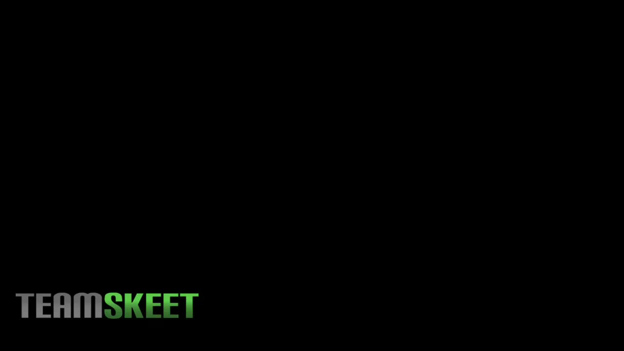 Watch Skinny latina teen creampied - Team Skeet Full. Duration: 12:42 | ePornBabe.
