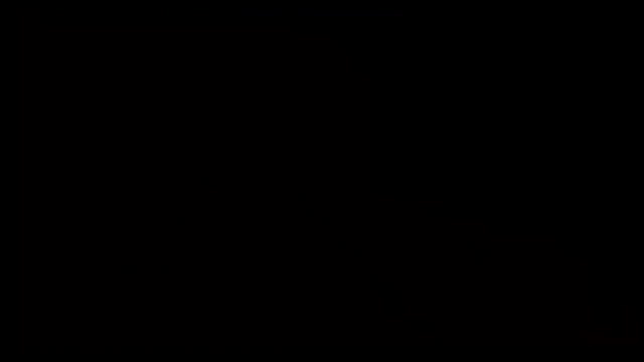 Watch Husband returned home and joined fucking of his wife and her lover Full. Duration: 20:08 | ePornBabe.