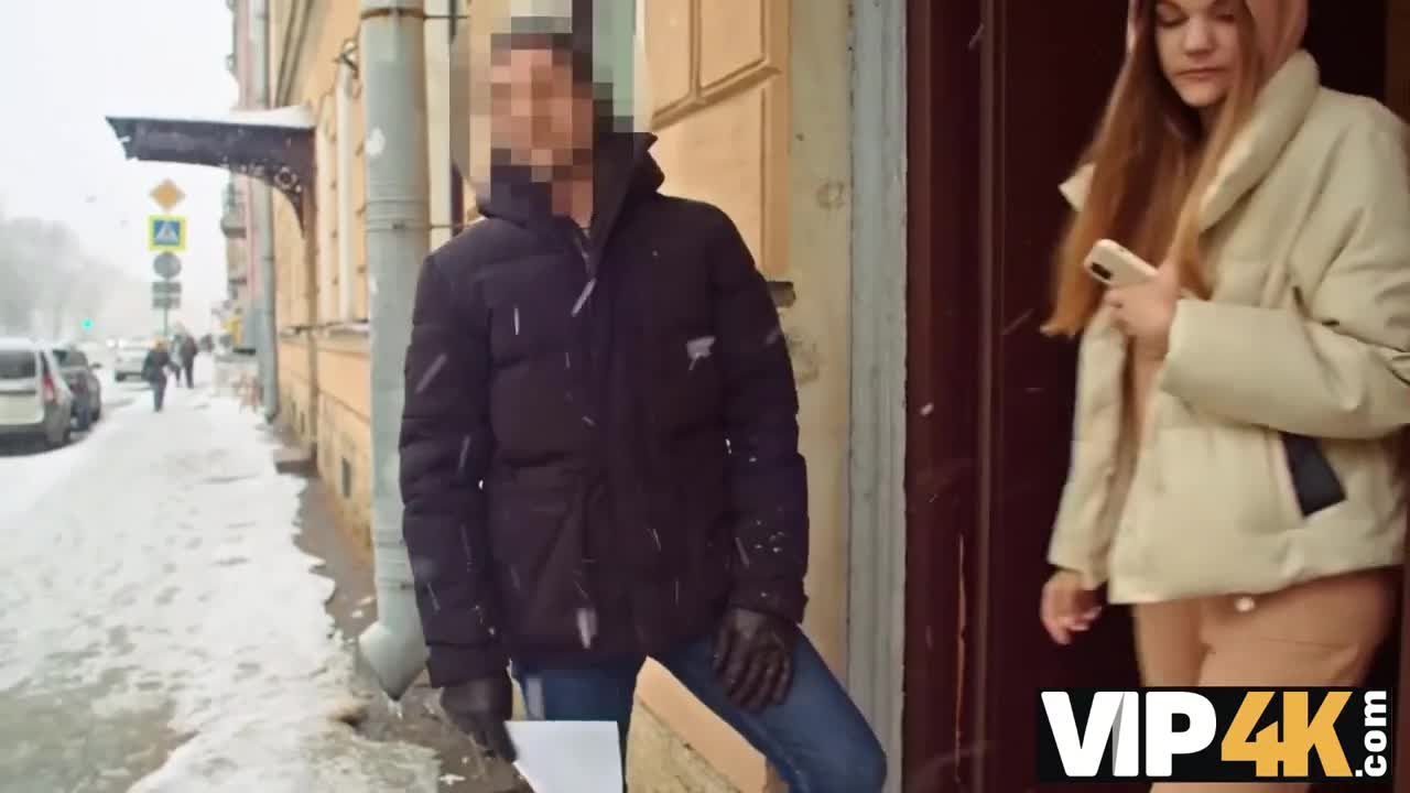 Watch The blondie invited the courier for some warming and relaxing sex in the bath. Full. Duration: 10:31 | ePornBabe.