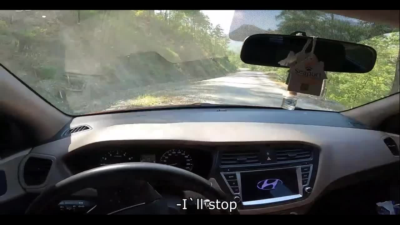Watch Sexy traveler teen literally fucks for water. (public sex in car) Full. Duration: 10:21 | ePornBabe.