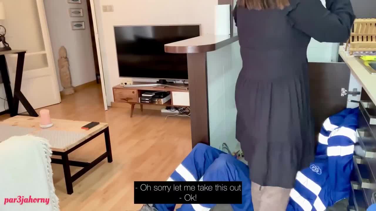 Watch cheat Full. Duration: 11:08 | ePornBabe.