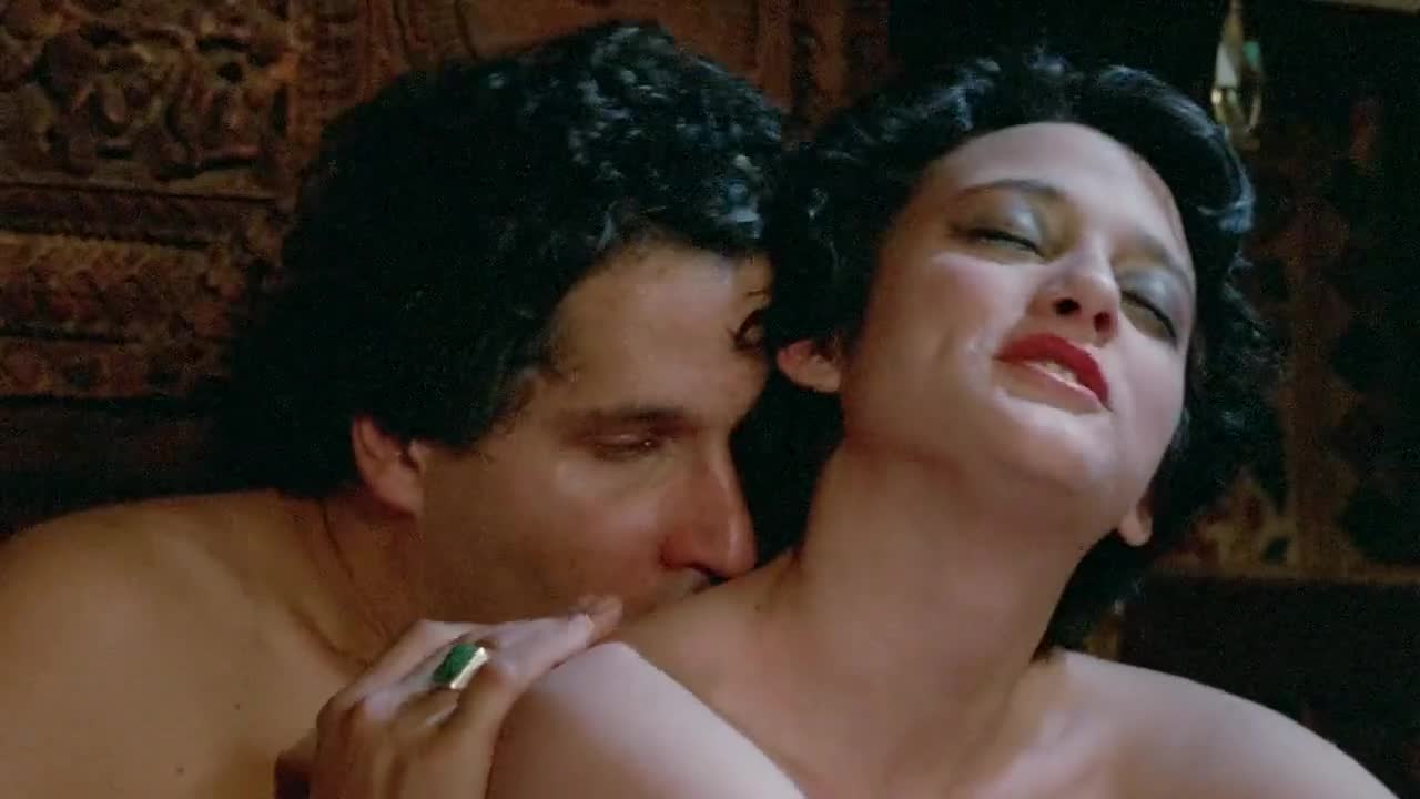 Watch Exclusive vintage video with beautiful Milfs - 3some Uncensored Full. Duration: 07:47 | ePornBabe.