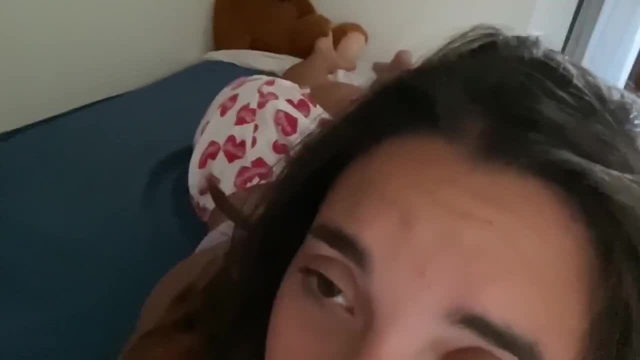 Watch Huge BBC cumshot on the first date Full. Duration: 12:53 | ePornBabe.