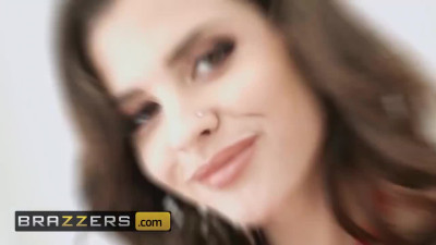 Two dups in sexy lingerie share one big fat dick in FFM threesome.