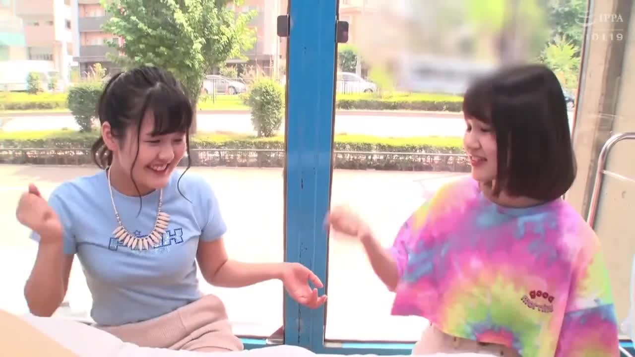 Watch For money these asians are ready to make a blowjob in a public place Full. Duration: 17:45 | ePornBabe.